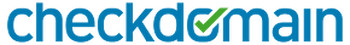 www.checkdomain.de/?utm_source=checkdomain&utm_medium=standby&utm_campaign=www.nordborg26.de